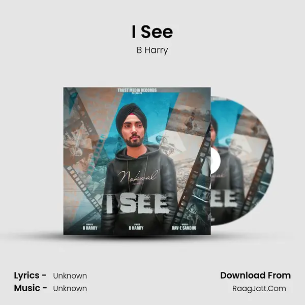 I See mp3 song