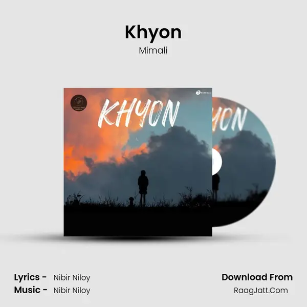 Khyon - 
