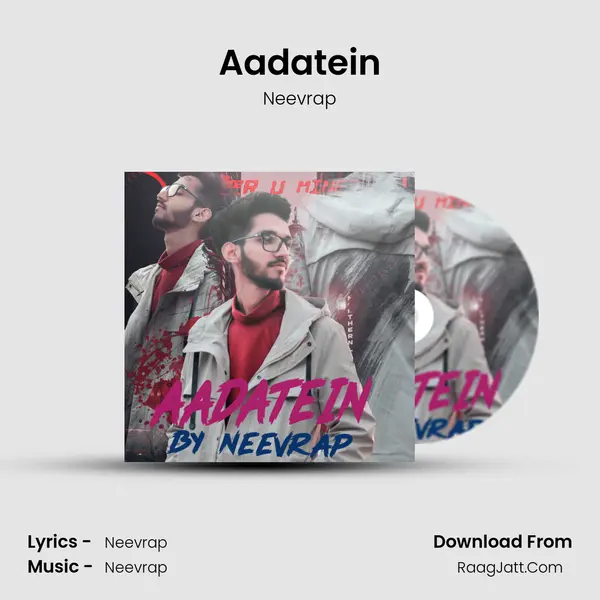 Aadatein - 