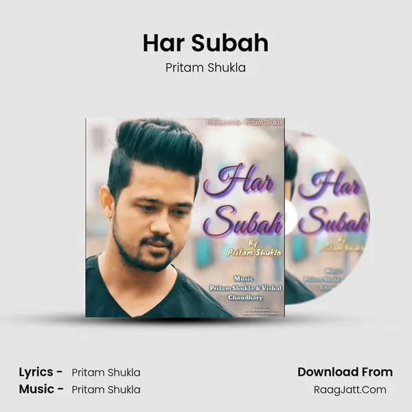 Har Subah mp3 song