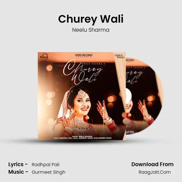 Churey Wali mp3 song