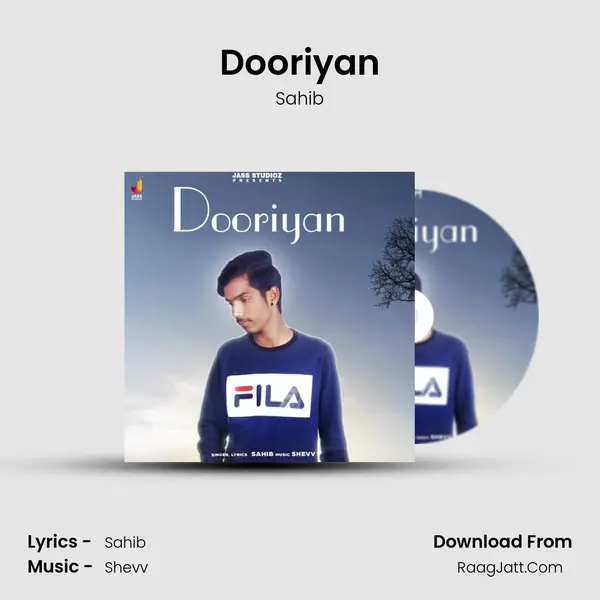 Dooriyan mp3 song