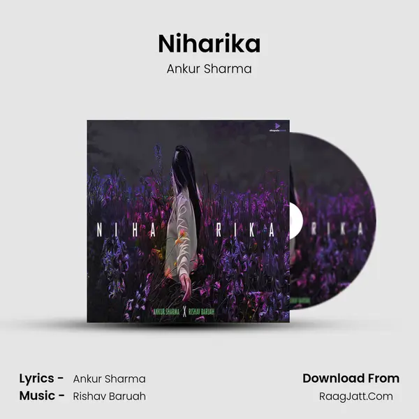 Niharika - 