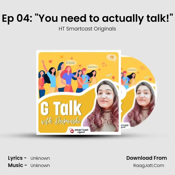 Ht Smartcast Originals