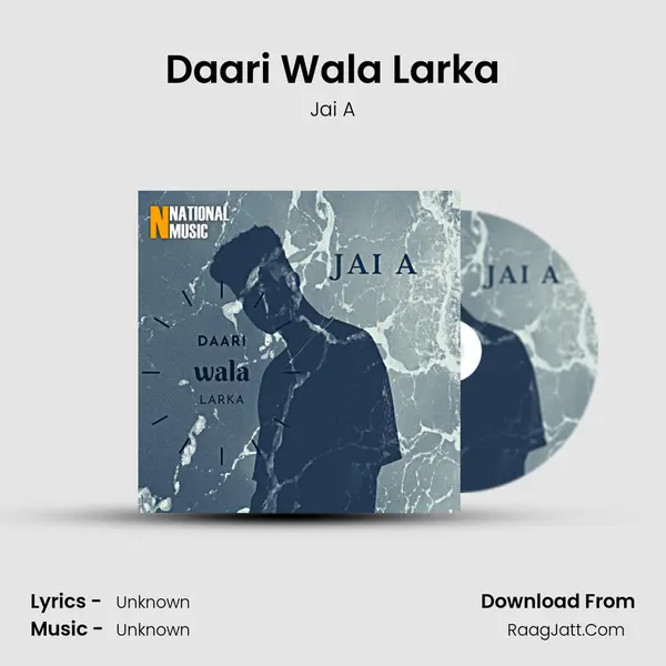 Daari Wala Larka mp3 song