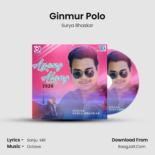 Ginmur Polo mp3 song