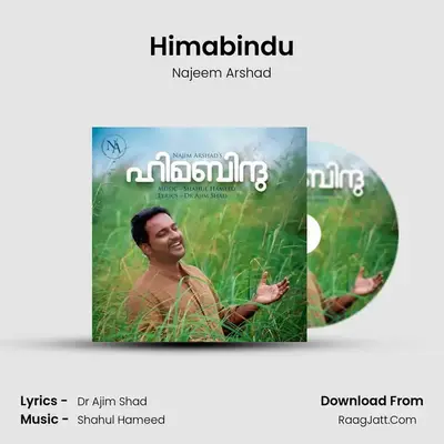 Himabindu - Najeem Arshad