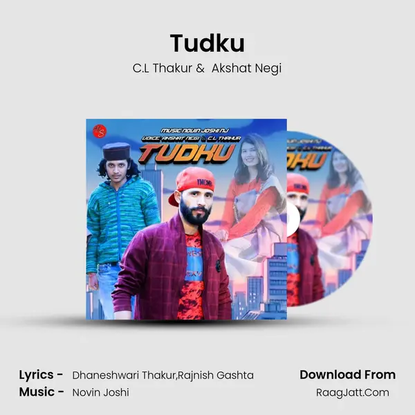 Tudku mp3 song
