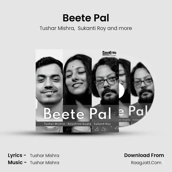 Beete Pal mp3 song