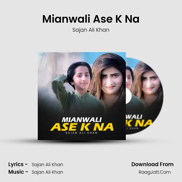 Mianwali Ase K Na mp3 song