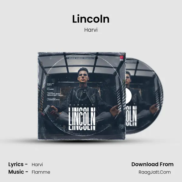 Lincoln mp3 song