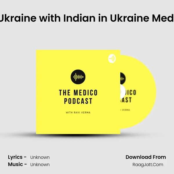 #5 - MBBS in Ukraine with Indian in Ukraine Medical University MP3 Song by  Cover
