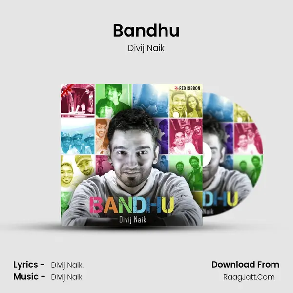 Bandhu mp3 song
