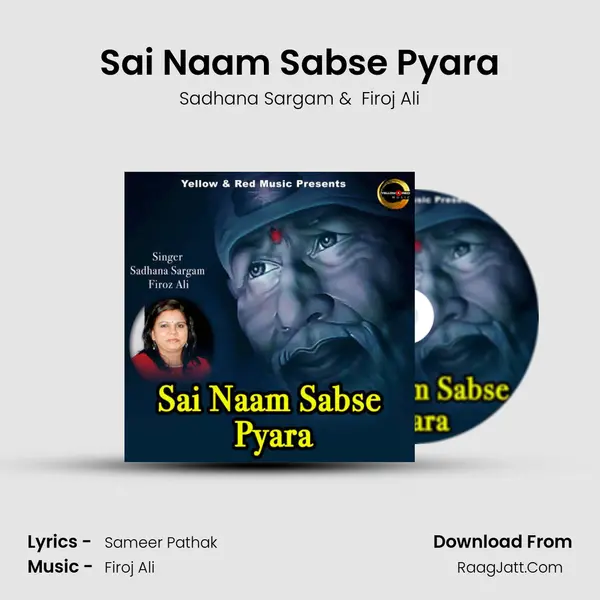 Sai Naam Sabse Pyara mp3 song