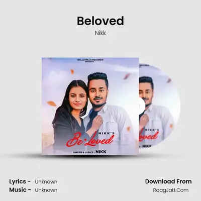 Be&#x27;loved mp3 song