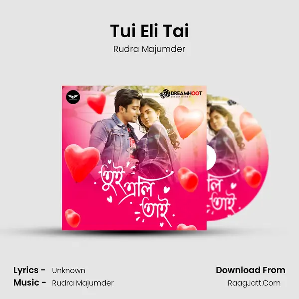 Tui Eli Tai mp3 song