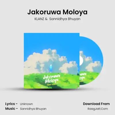 Jakoruwa Moloya (Klanzified) - KLANZ