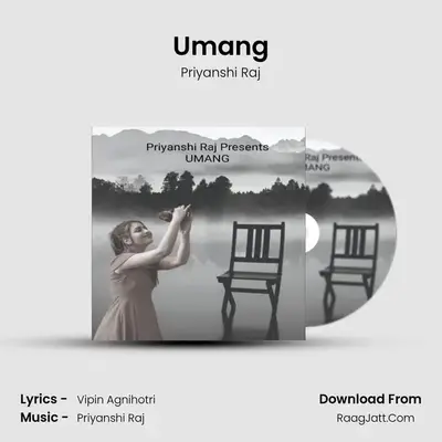 Umang mp3 song