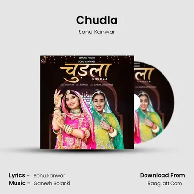 Chudla - Sonu Kanwar