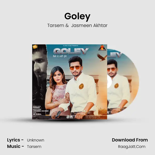 Goley mp3 song
