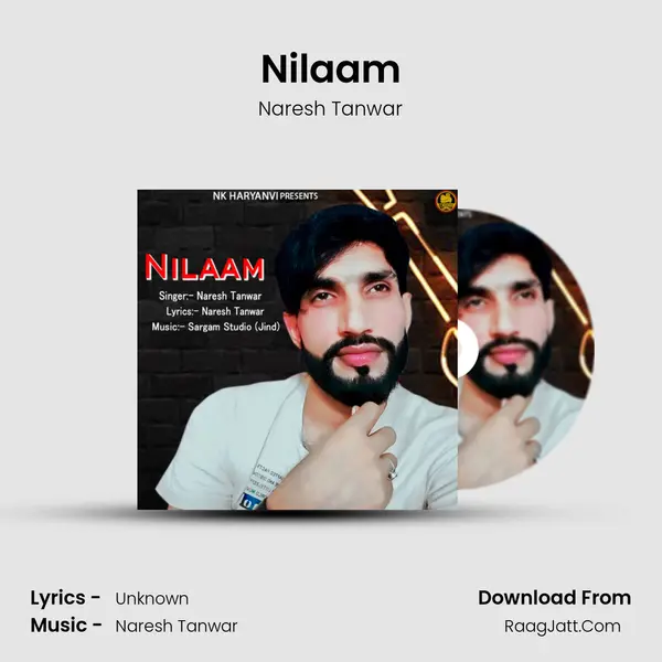 Nilaam mp3 song