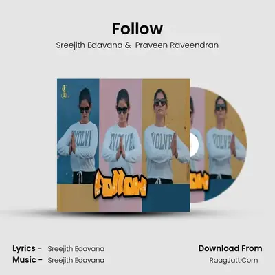 Follow mp3 song