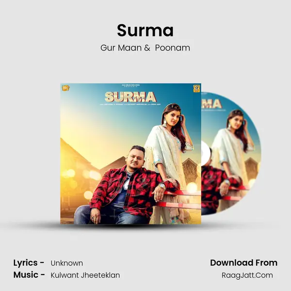 Surma mp3 song