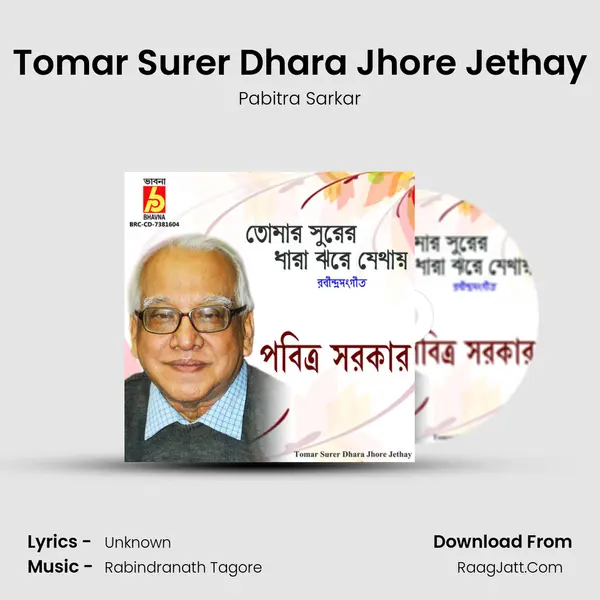 Pabitra Sarkar