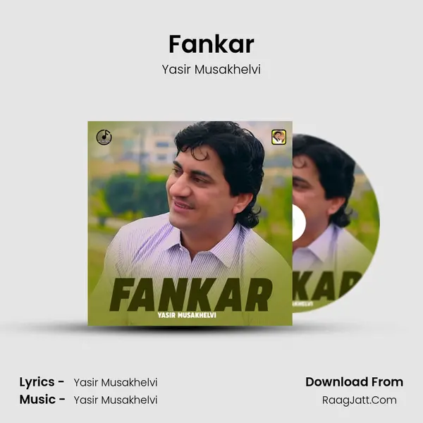 Fankar mp3 song