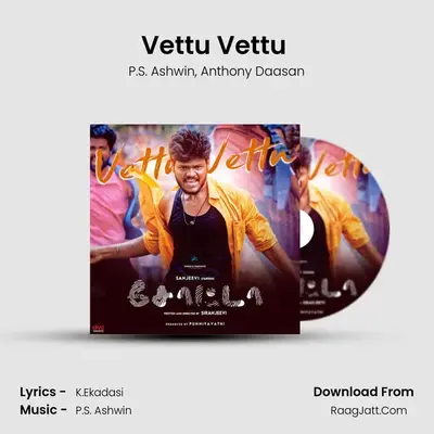 Vettu Vettu (From 
