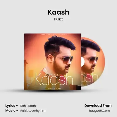 Kaash mp3 song