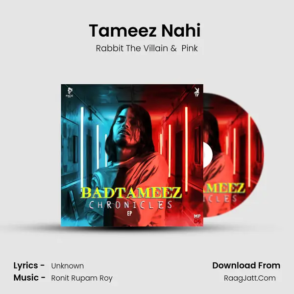 Tameez Nahi (Intro) mp3 song