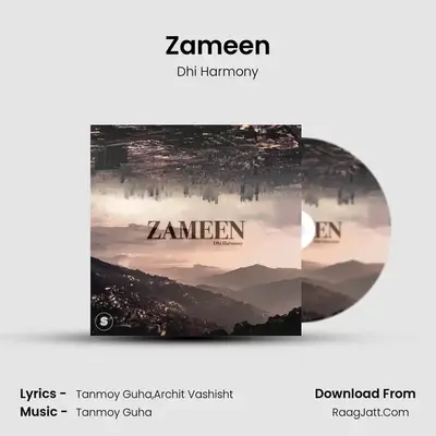 Zameen mp3 song