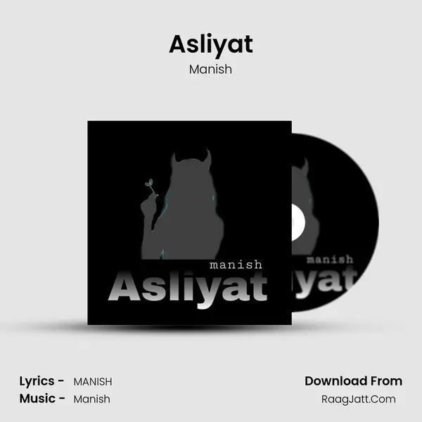 Asliyat mp3 song