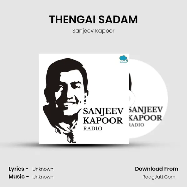 THENGAI SADAM mp3 song