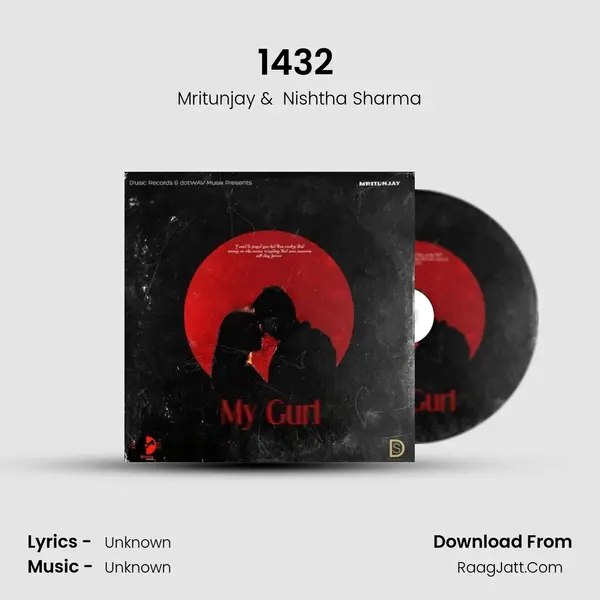 Nishtha Sharma