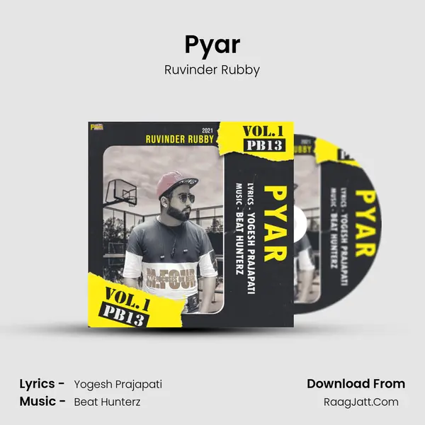 Pyar mp3 song