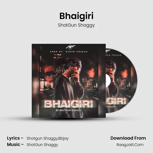 Bhaigiri mp3 song