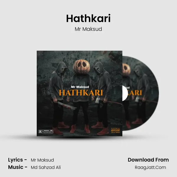Hathkari mp3 song
