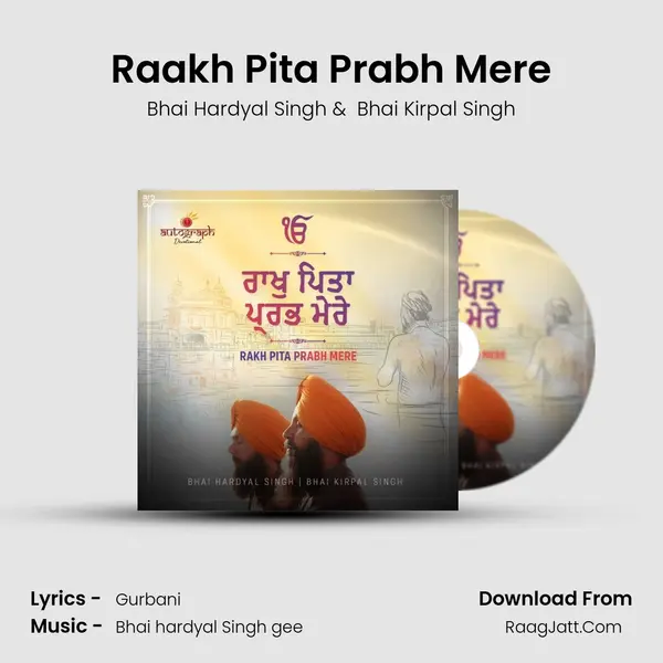 Bhai Kirpal Singh