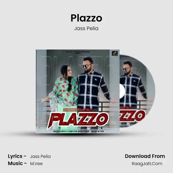 Jass Pelia