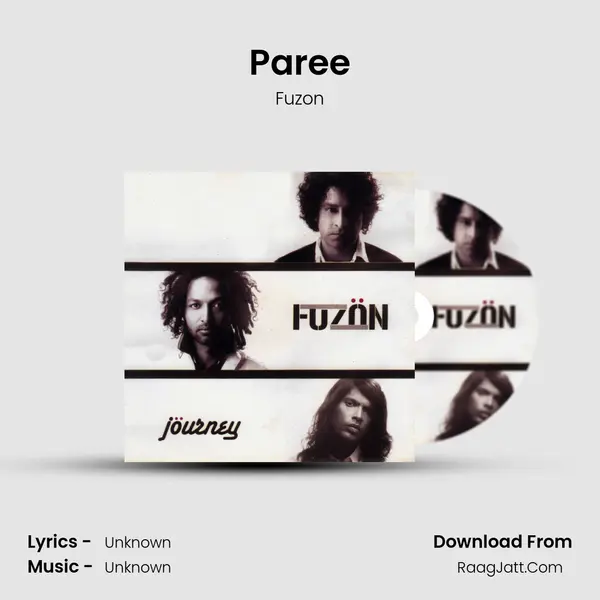 Paree mp3 song