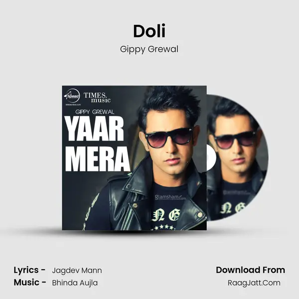 Doli mp3 song