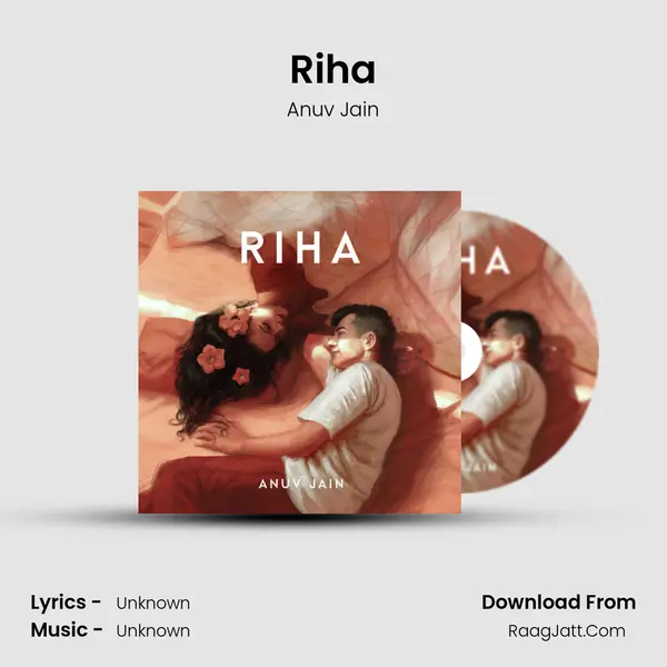 Riha mp3 song