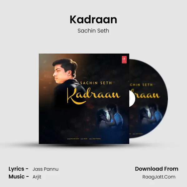 Kadraan mp3 song