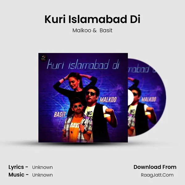 Kuri Islamabad Di mp3 song
