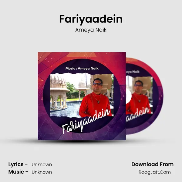 Fariyaadein mp3 song