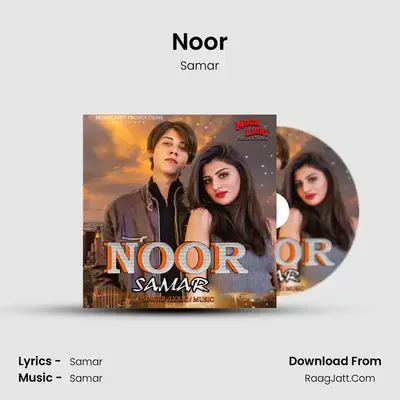 Noor - Samar