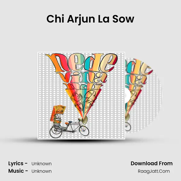 Chi Arjun La Sow MP3 Song by  Cover