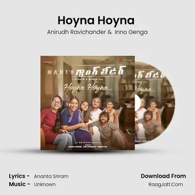 Hoyna Hoyna (From 